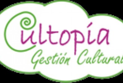 CULTOPIA